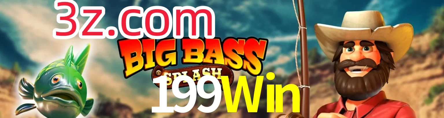 199Win