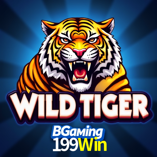 199Win