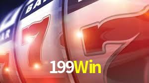 199Win