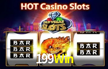 199Win