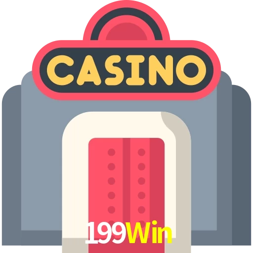 199Win