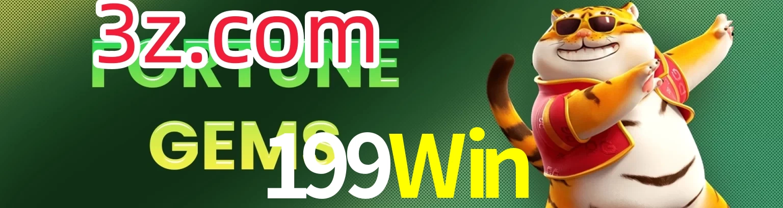 199Win