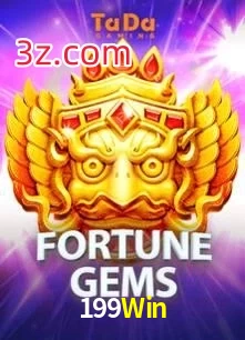 199Win