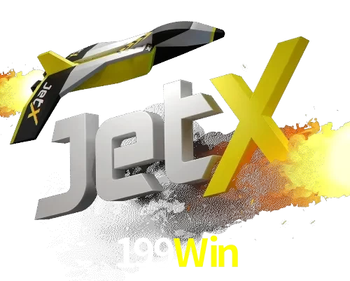 199Win