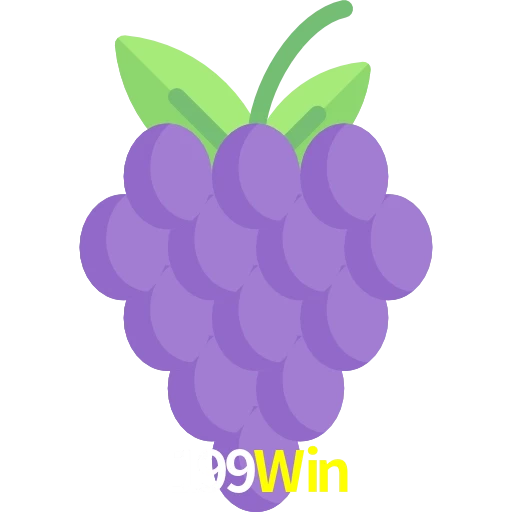 199Win