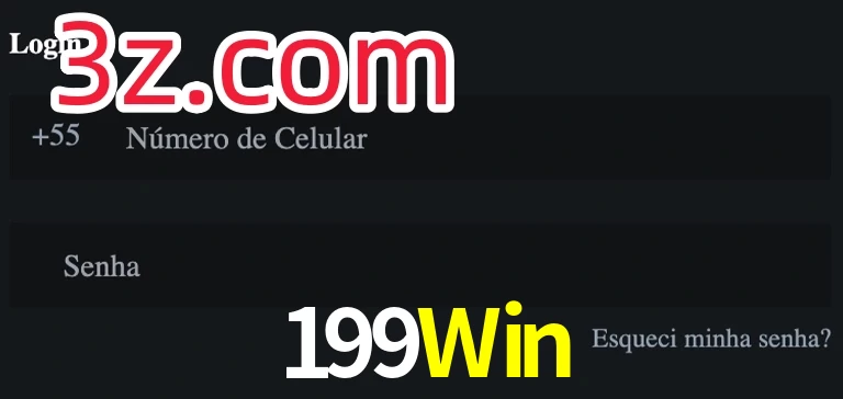 199Win
