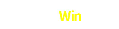 199Win
