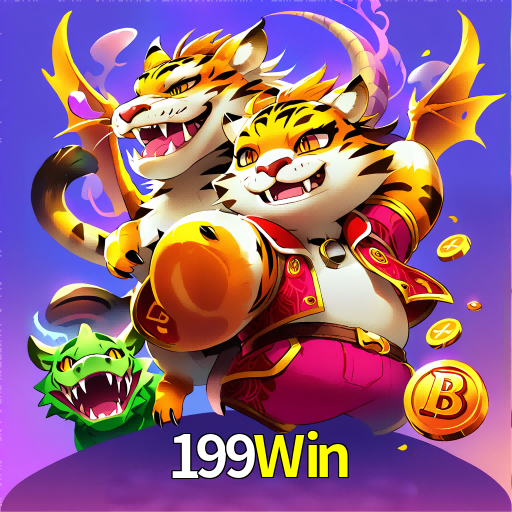 199Win