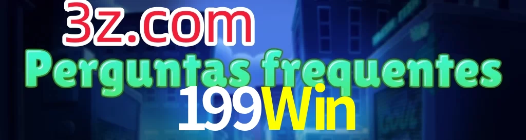 199Win