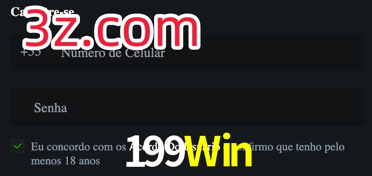 199Win