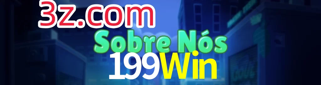 199Win