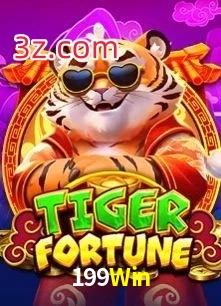 199Win